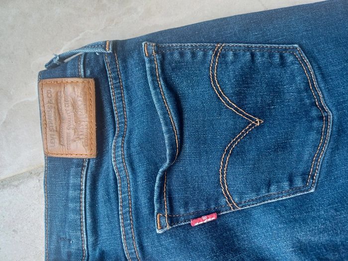 Jean Levis 710 - photo numéro 6