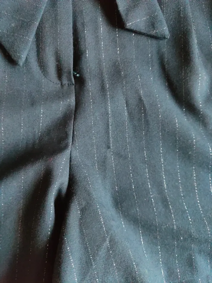 Short taille 38 - photo numéro 5
