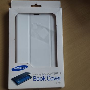Etui Tablette Samsung Galaxy Neuve