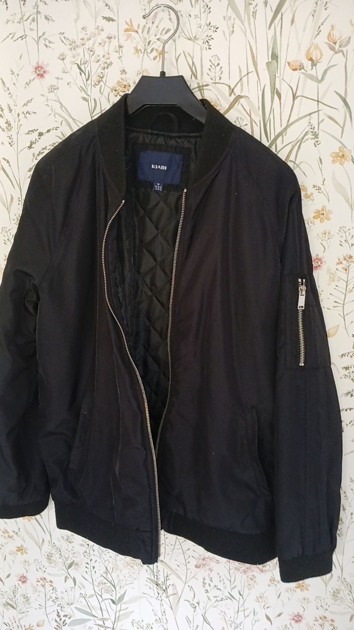 Bombers