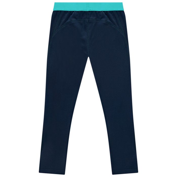 Legging de ski technique  Neuf 98cm 36 m 3a - photo numéro 6