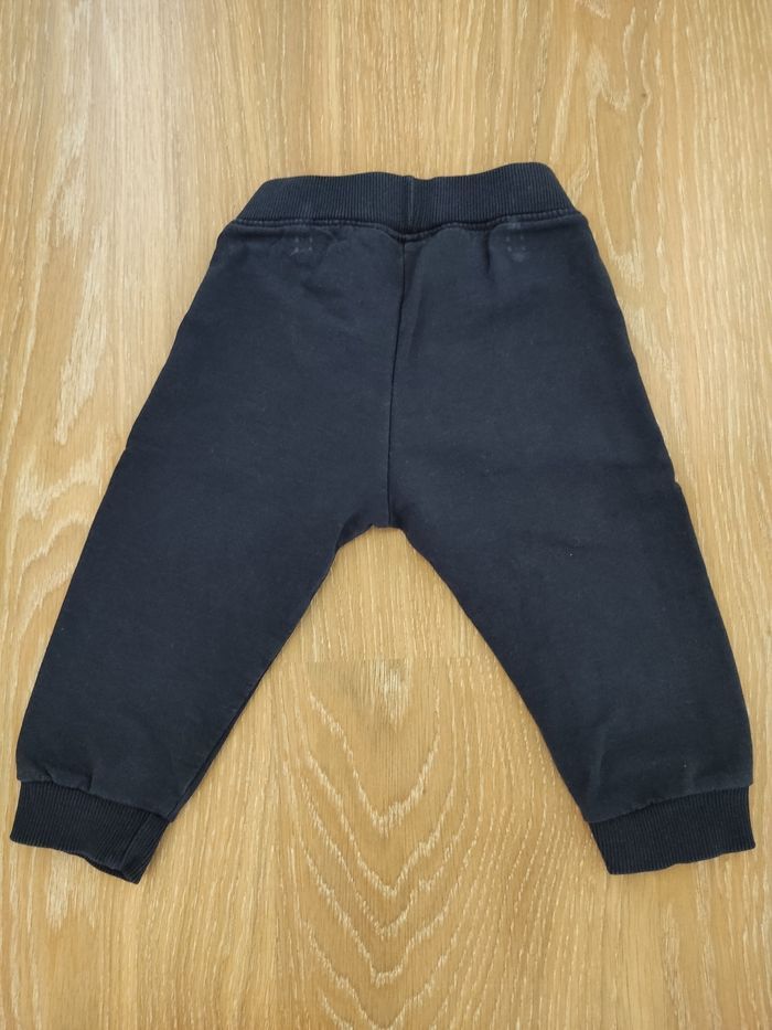 Lot pantalons - photo numéro 6