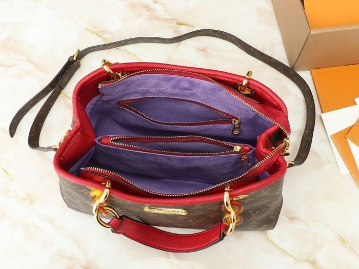 Louis Vuitton   42866 - photo numéro 9