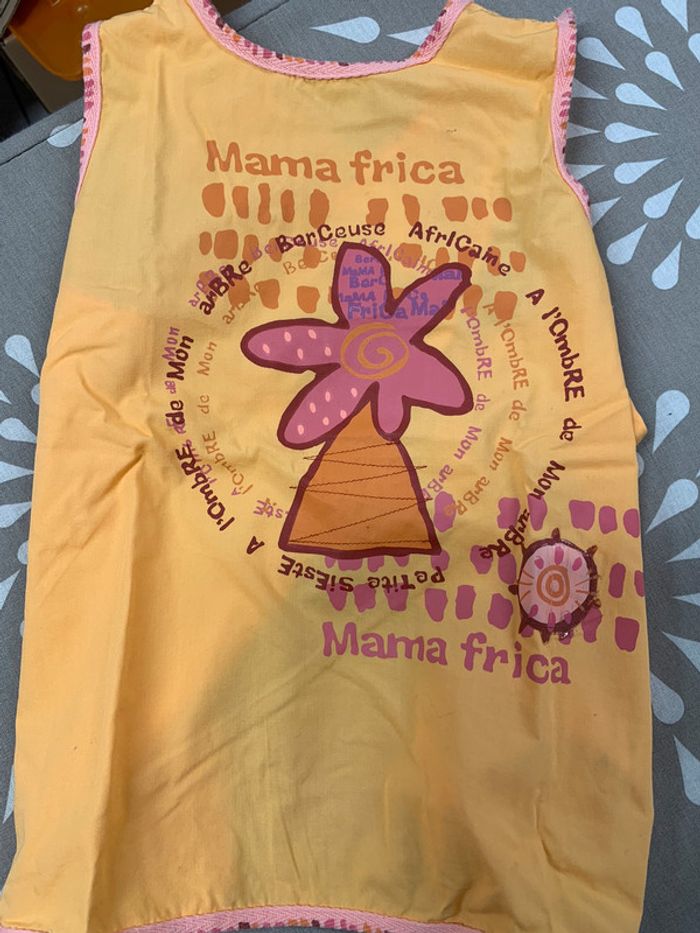 Ensemble été - photo numéro 2