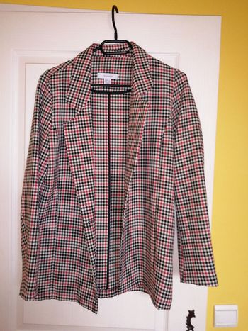 Ensemble veste et pantalon, habillé