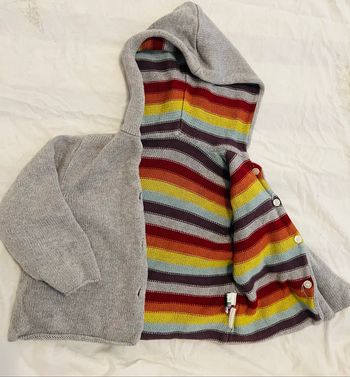 Gilets