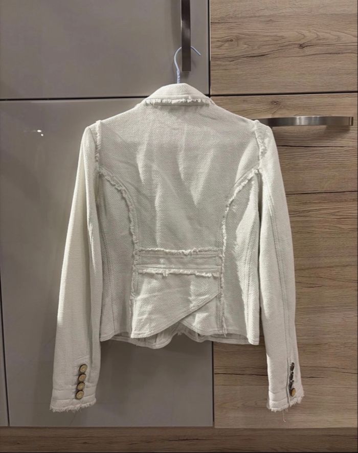 Perfectto Essentiel Antwerp - photo numéro 2