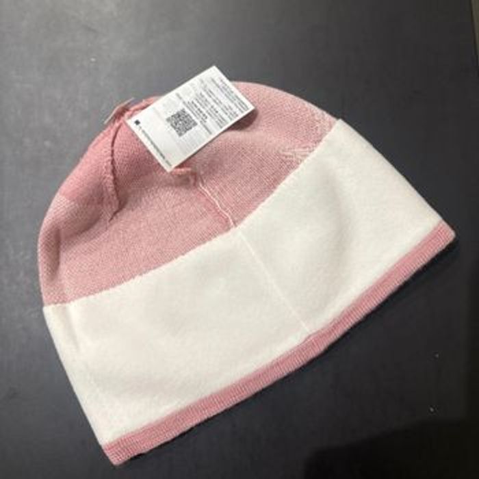 Bonnet Arc’Teryx - Bird Head Toque - photo numéro 2