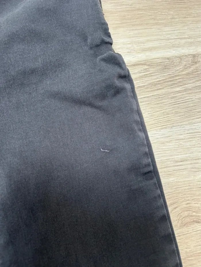 Lot de 2 pantalons bonobo taille 36 - photo numéro 11