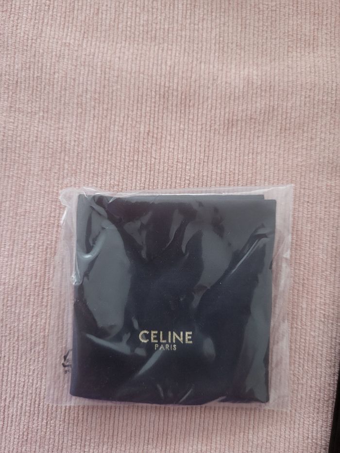 Pochette Celine - photo numéro 3