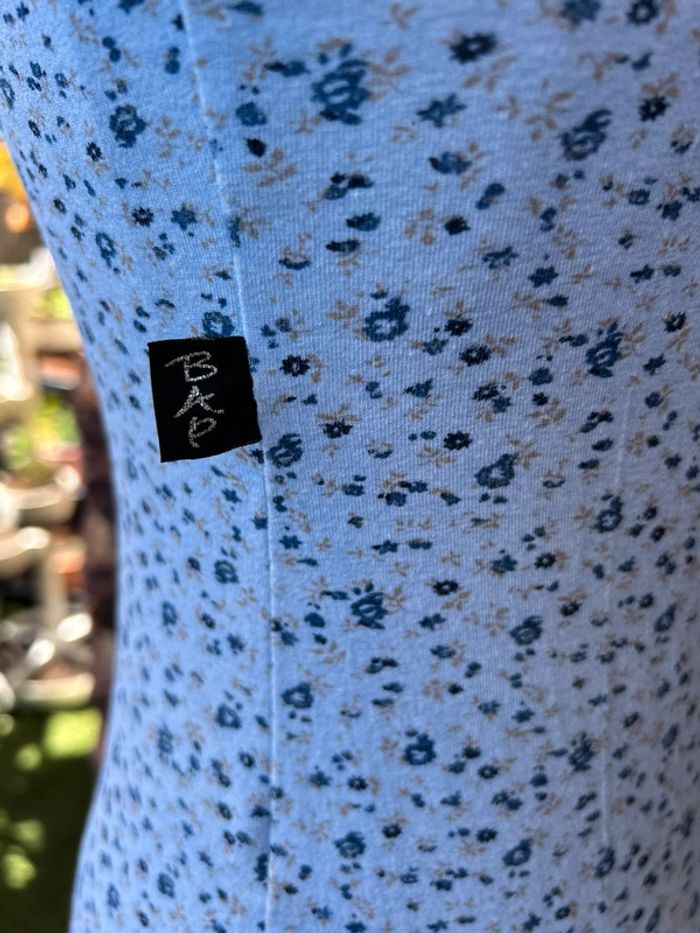 Petite robe d’été années 2000 - photo numéro 5