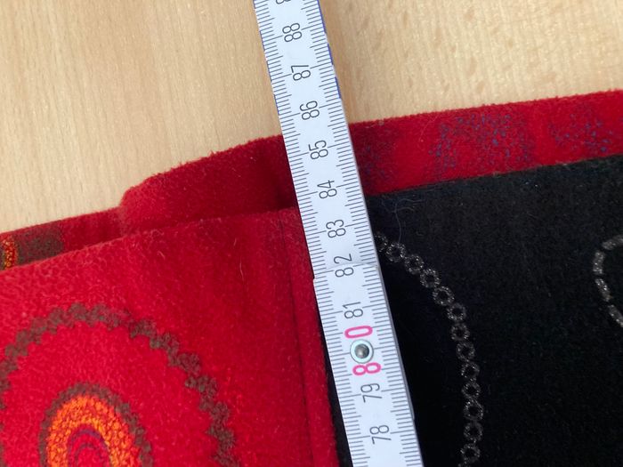 manteau taille M - photo numéro 6
