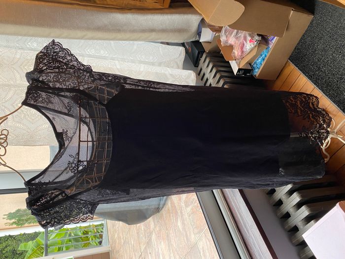 Haut femme La Redoute - photo numéro 2