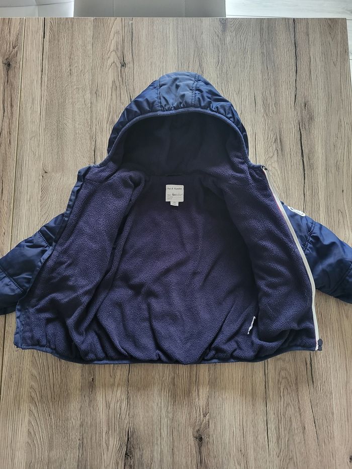 Blousson enfant - photo numéro 2