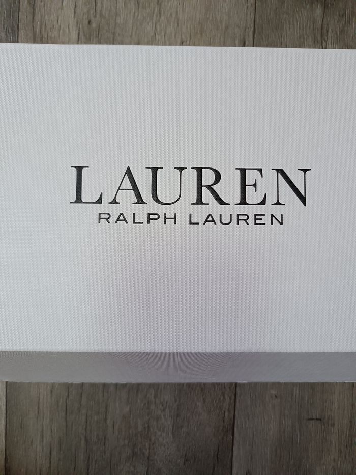 Ralph Lauren - photo numéro 6