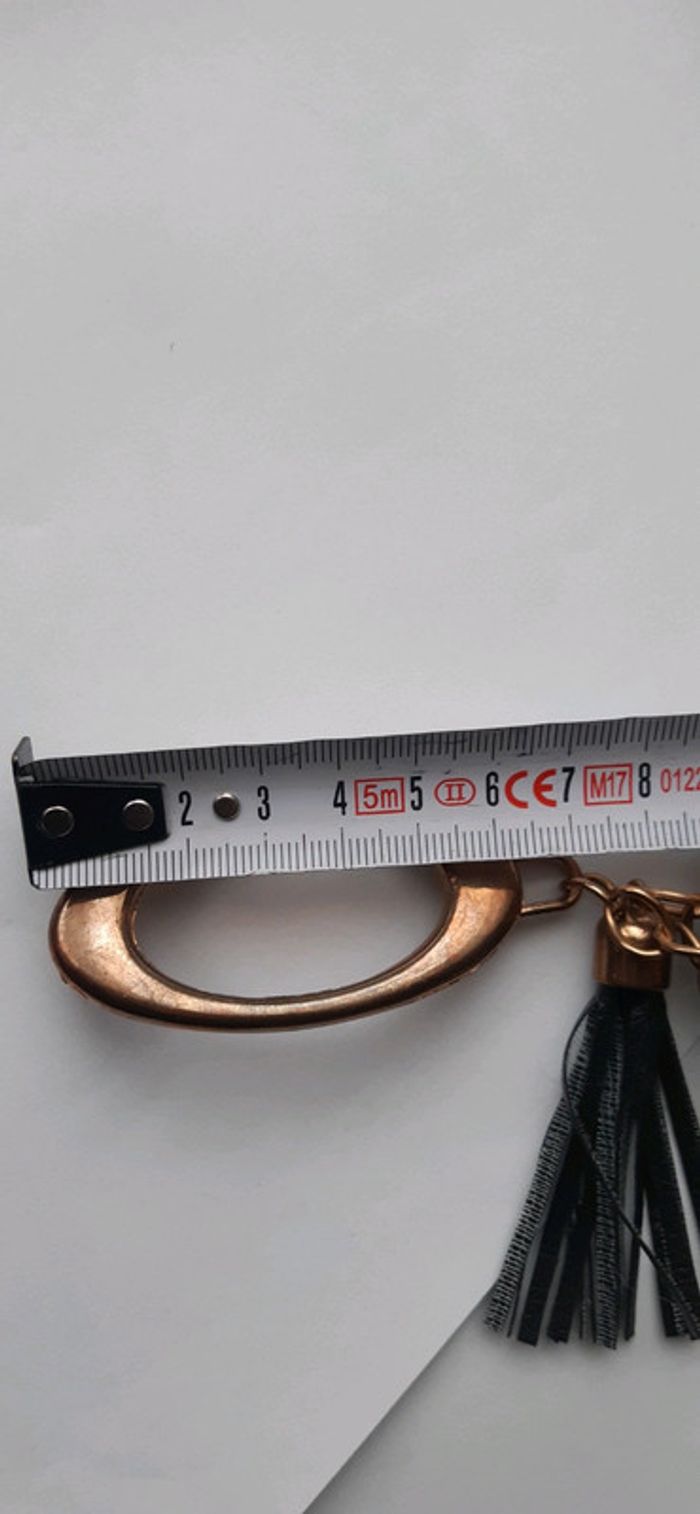 Ceinture - photo numéro 9