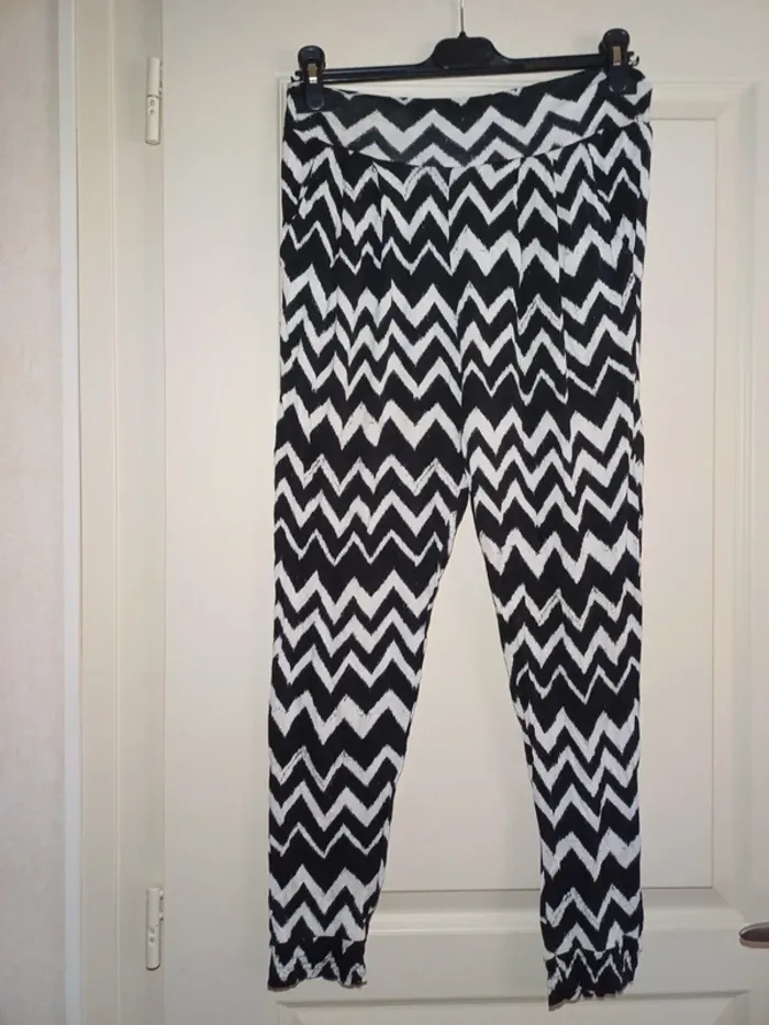 Leggings H&M