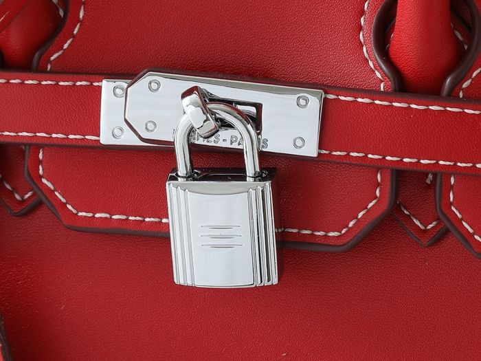 Hermès  11925 - photo numéro 5