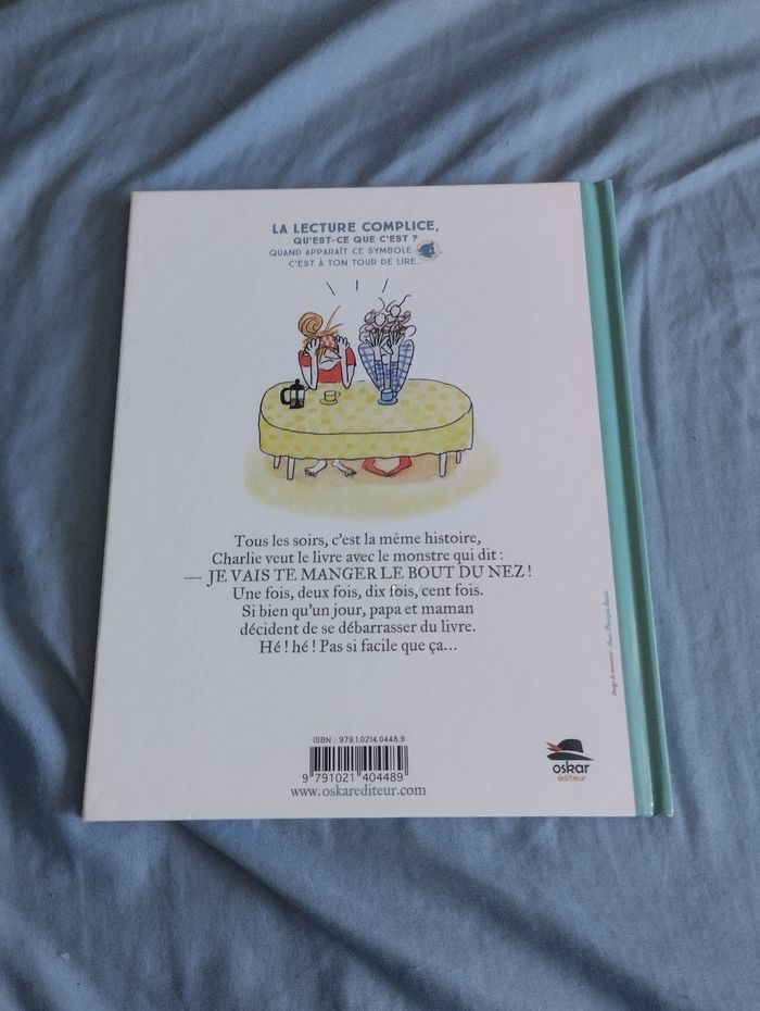 Le vaillant petit livre neuf - photo numéro 3