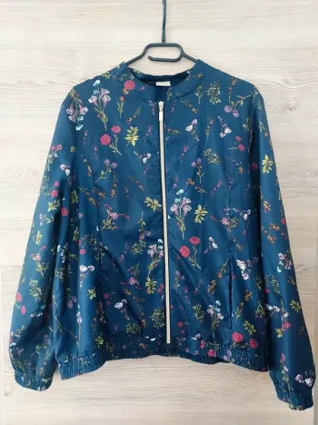 Blouson 42/44