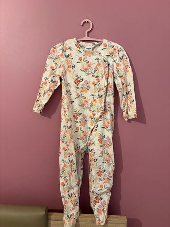 Pyjama 