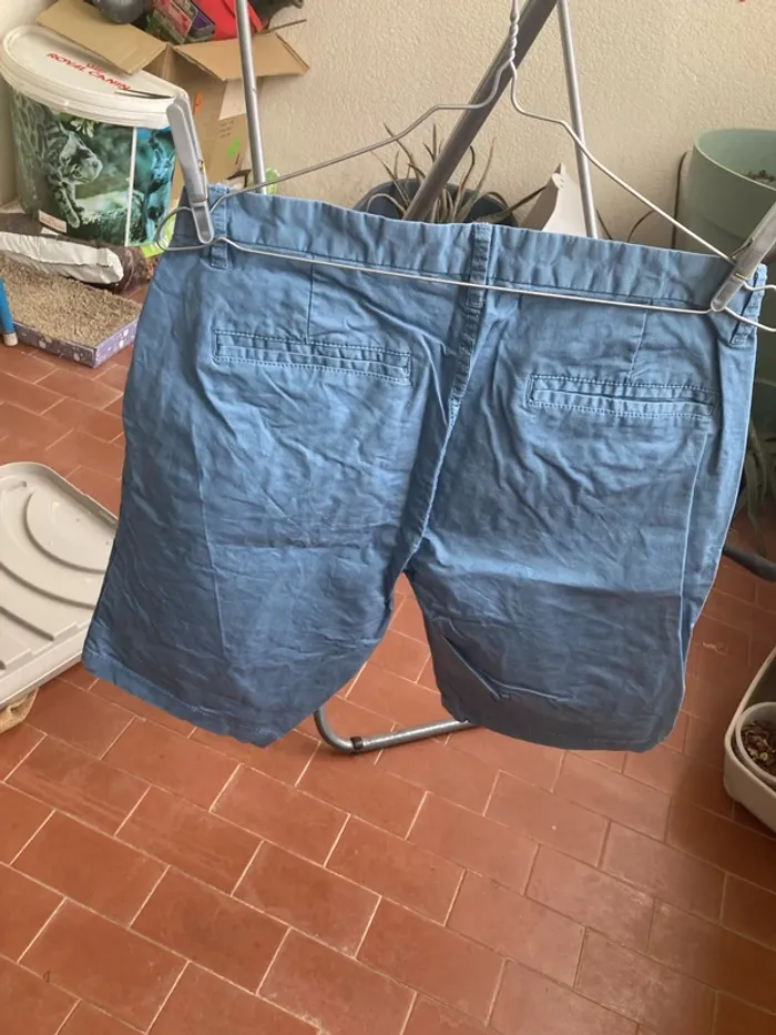 Short / bermuda W30 - photo numéro 2