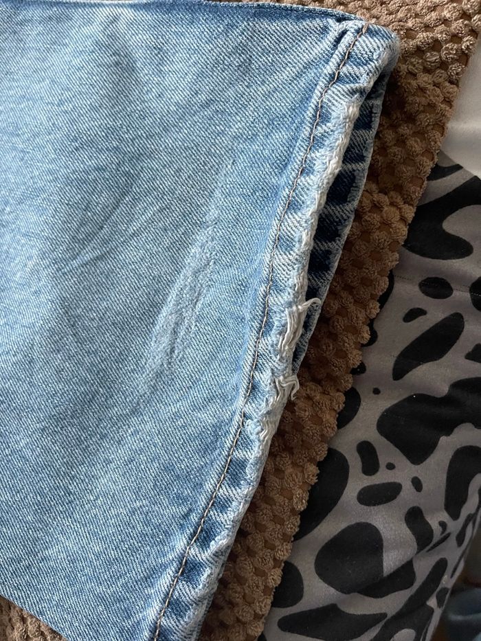 Jeans - photo numéro 4
