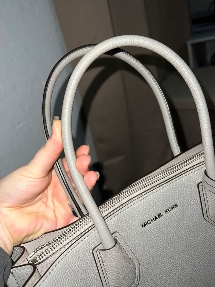 Sac Michael kors - photo numéro 2