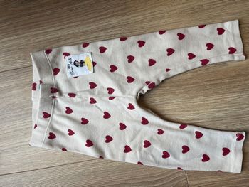 Legging 