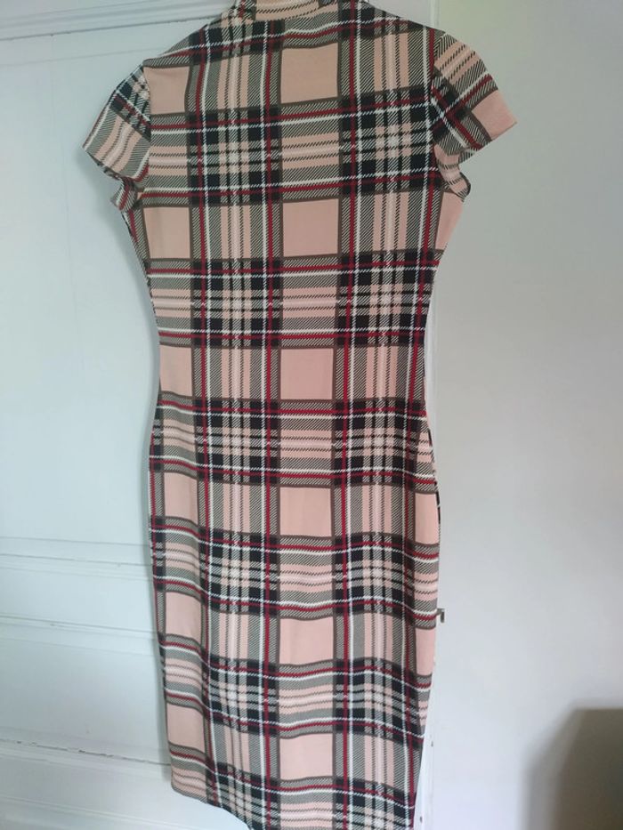Robe Shein