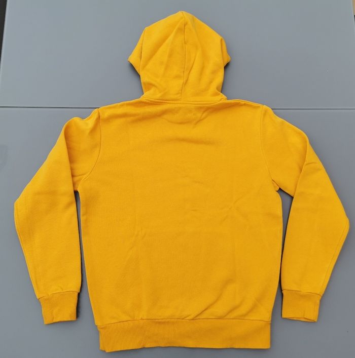 Sweat à capuche taille S homme Jack & Jones - photo numéro 7