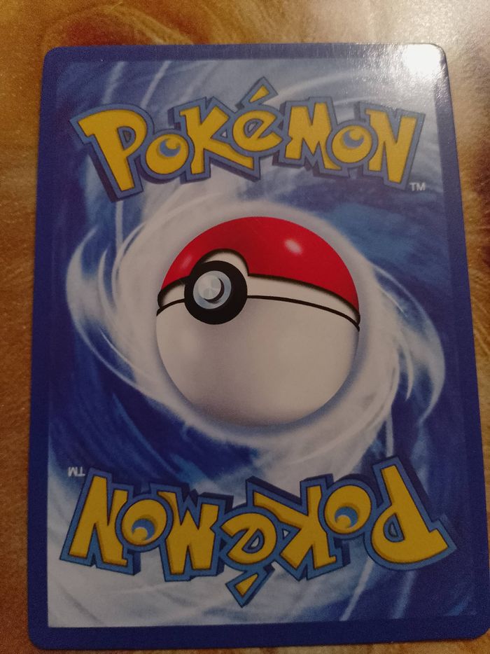 Titre : Greninja & Zoroark GX – Team Up 107/214 – Ultra Rare TAG TEAM – Near Mint - photo numéro 2