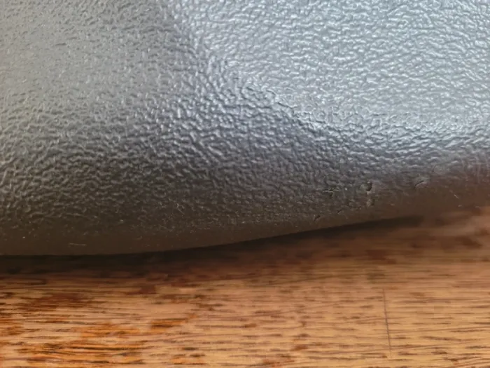 Cartable - photo numéro 6