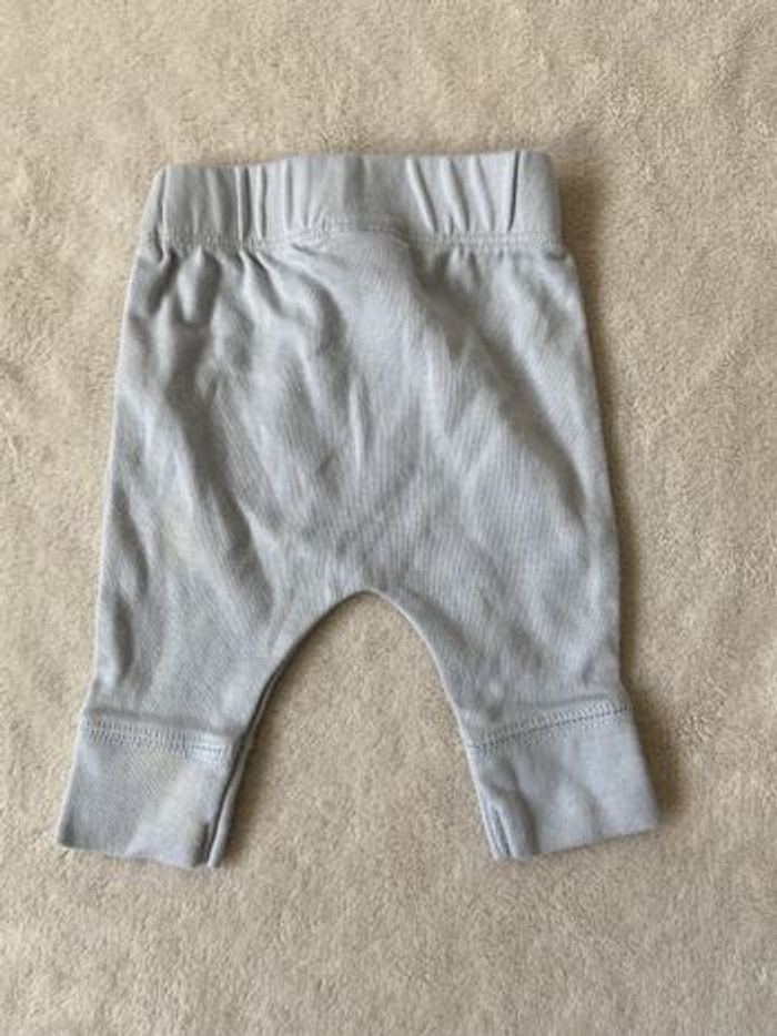 Pantalon legging - photo numéro 4