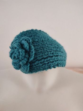 #kytieaccessoirefemme. Bandeau cheveux cache oreille