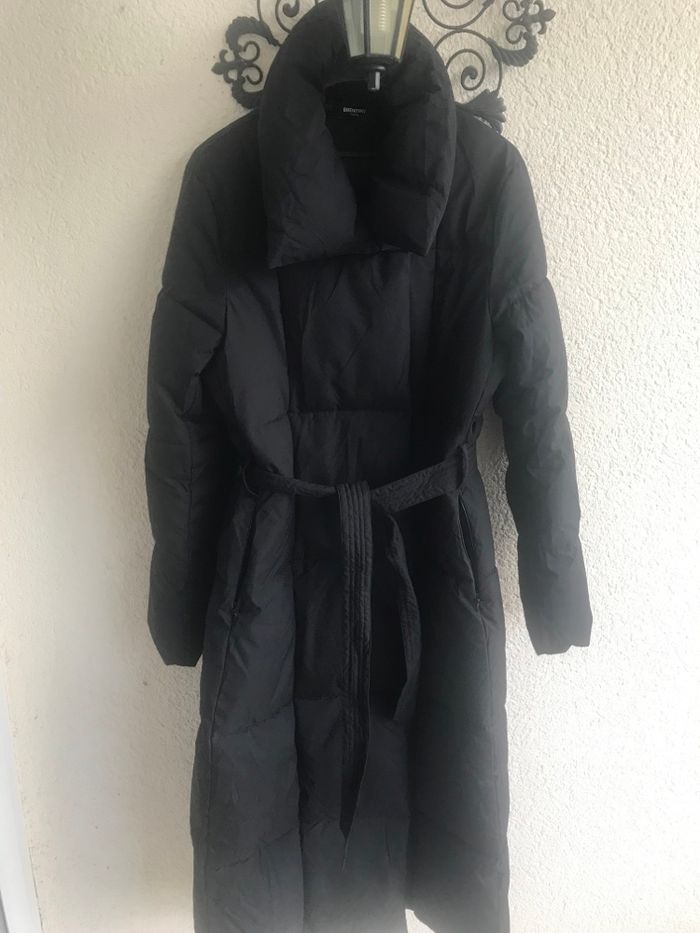 Doudoune - photo numéro 3