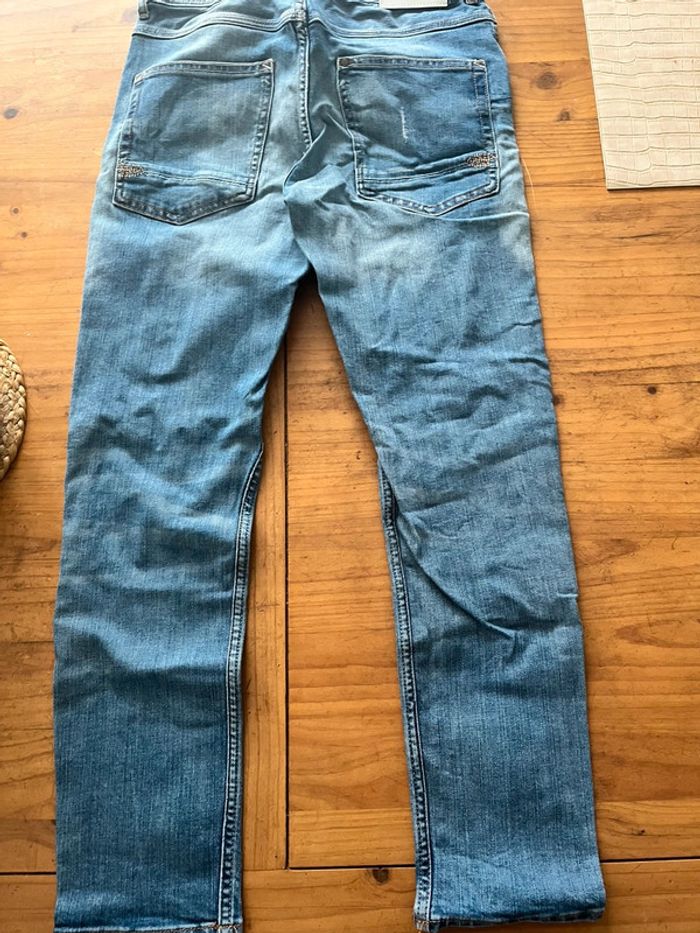 H&m jean