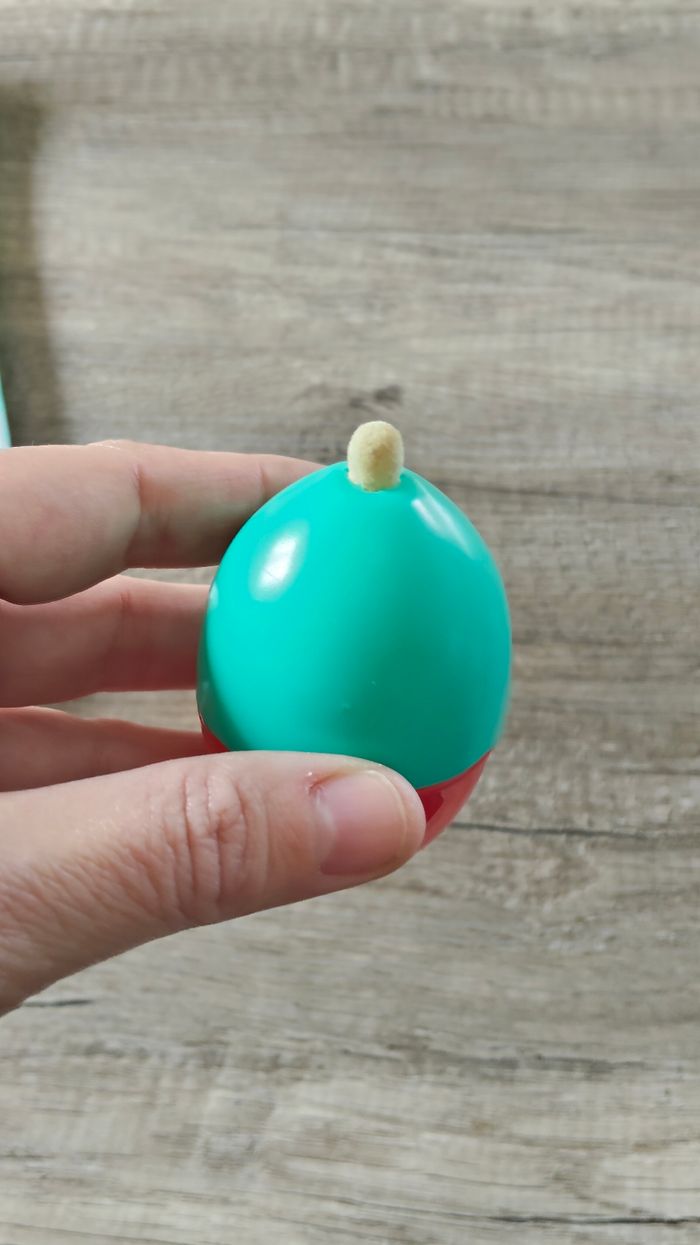 Tapis aquadoodle dessin à l'eau - photo numéro 4