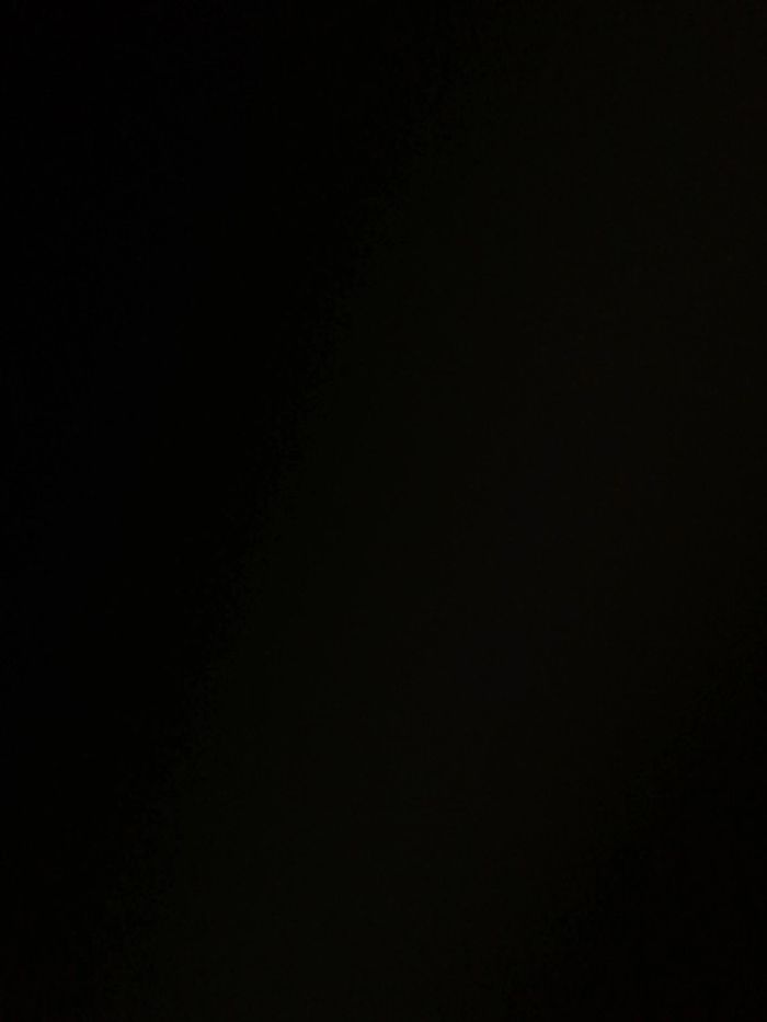 Col roule 5 ans - photo numéro 2