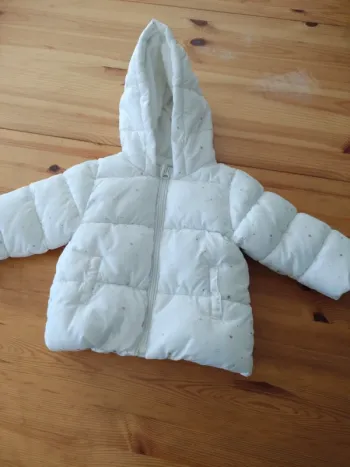 Blouson