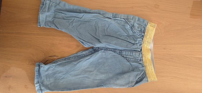 Pantalon/leggings - photo numéro 3