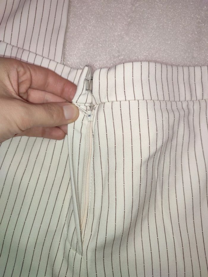 Pantalon femme - photo numéro 6