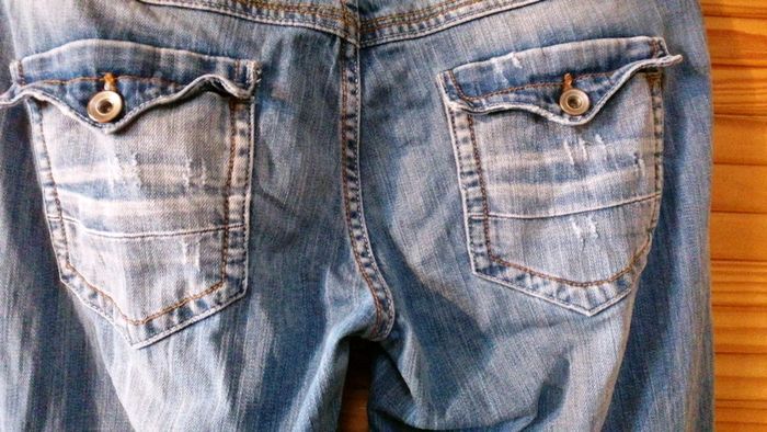 Jean TRF - photo numéro 5