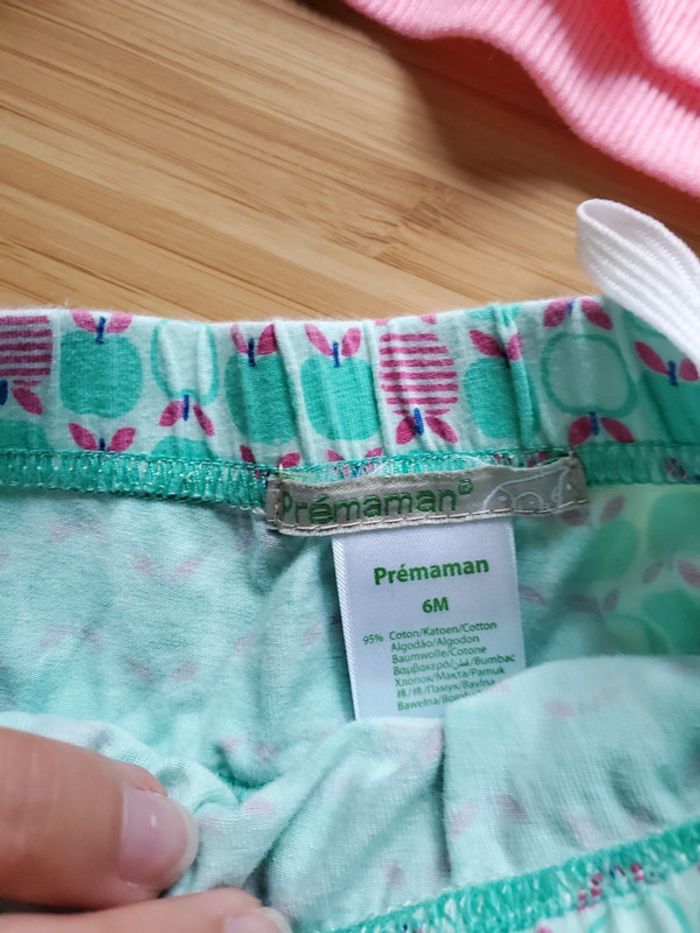 Lot de 3 ensembles - photo numéro 5