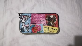 Trousse