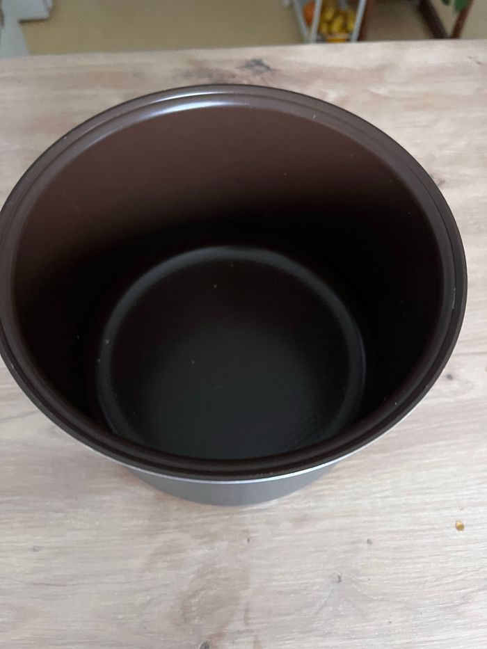 Multicuiseur - photo numéro 5