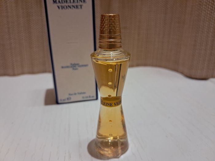 Miniature parfum - photo numéro 2