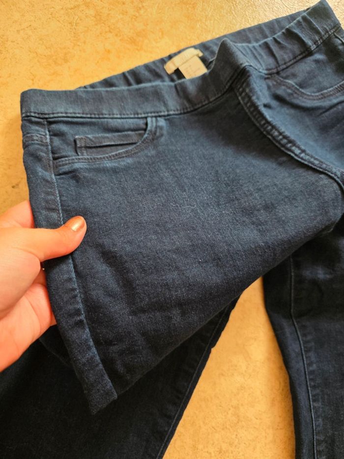 Jegging femme - photo numéro 2
