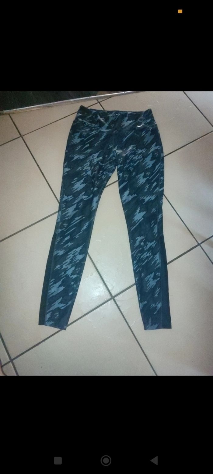 Legging femme Nike