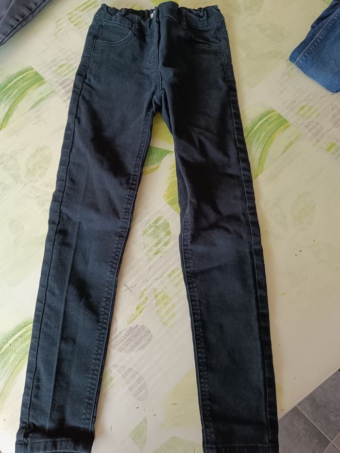 Lots jeans - photo numéro 5